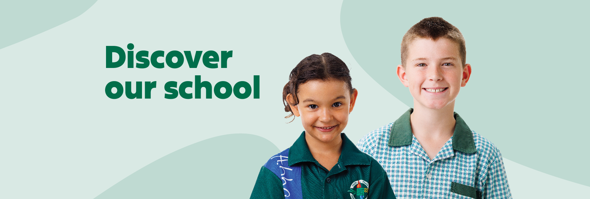 10042-BCE-OW-Website Banner-1920x650px-FA89.png