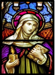 St B.png