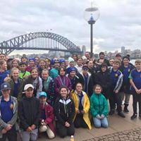 Canberra 2017.jpg