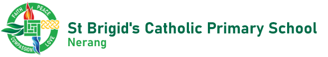 logo - school