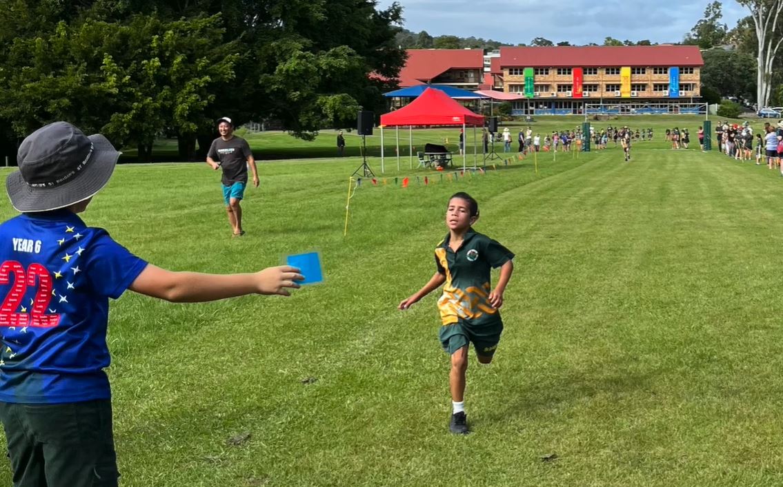 CrossCountry3.JPG